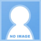 investorpromo